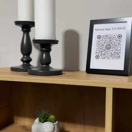 The Newspapers * Tirana