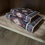 Διαμέρισμα The Newspapers